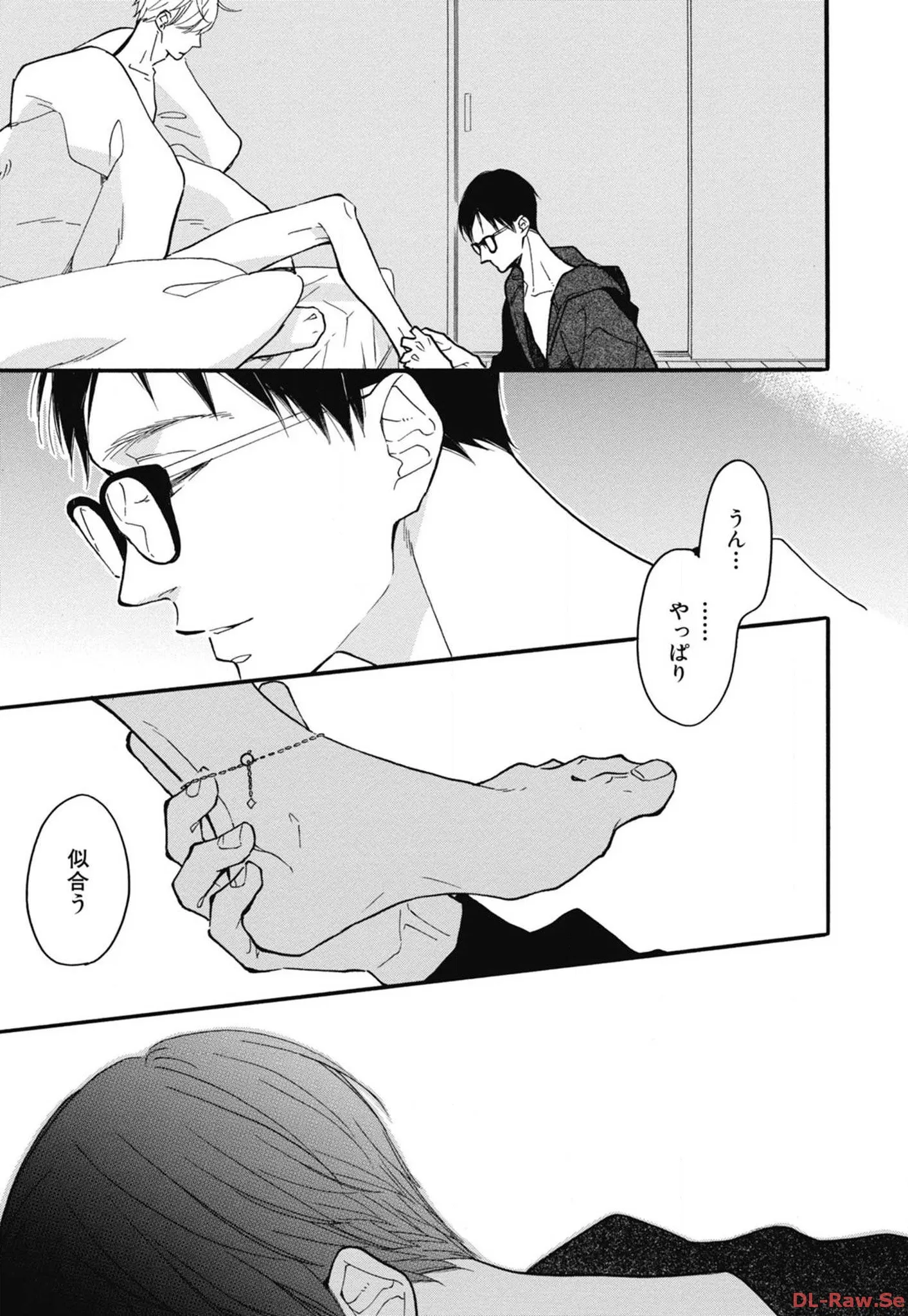 P28