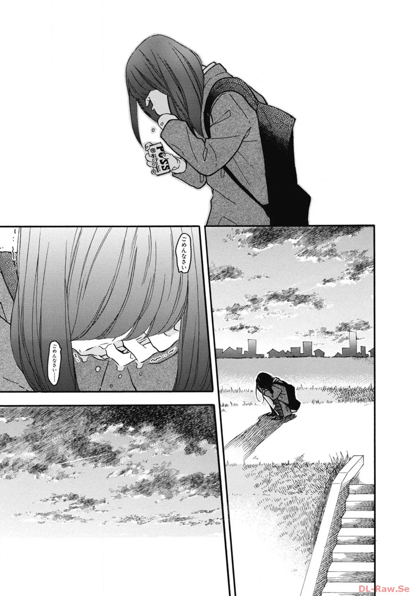 P42