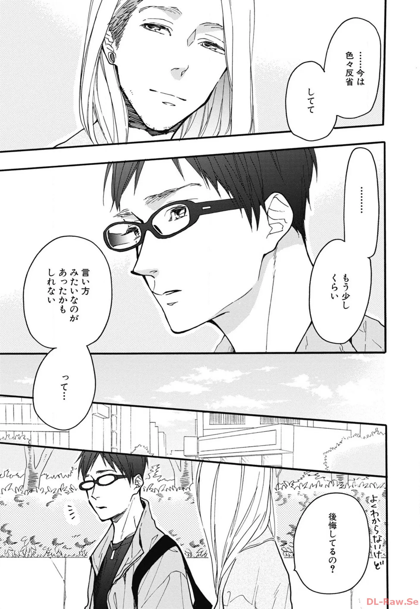 P46