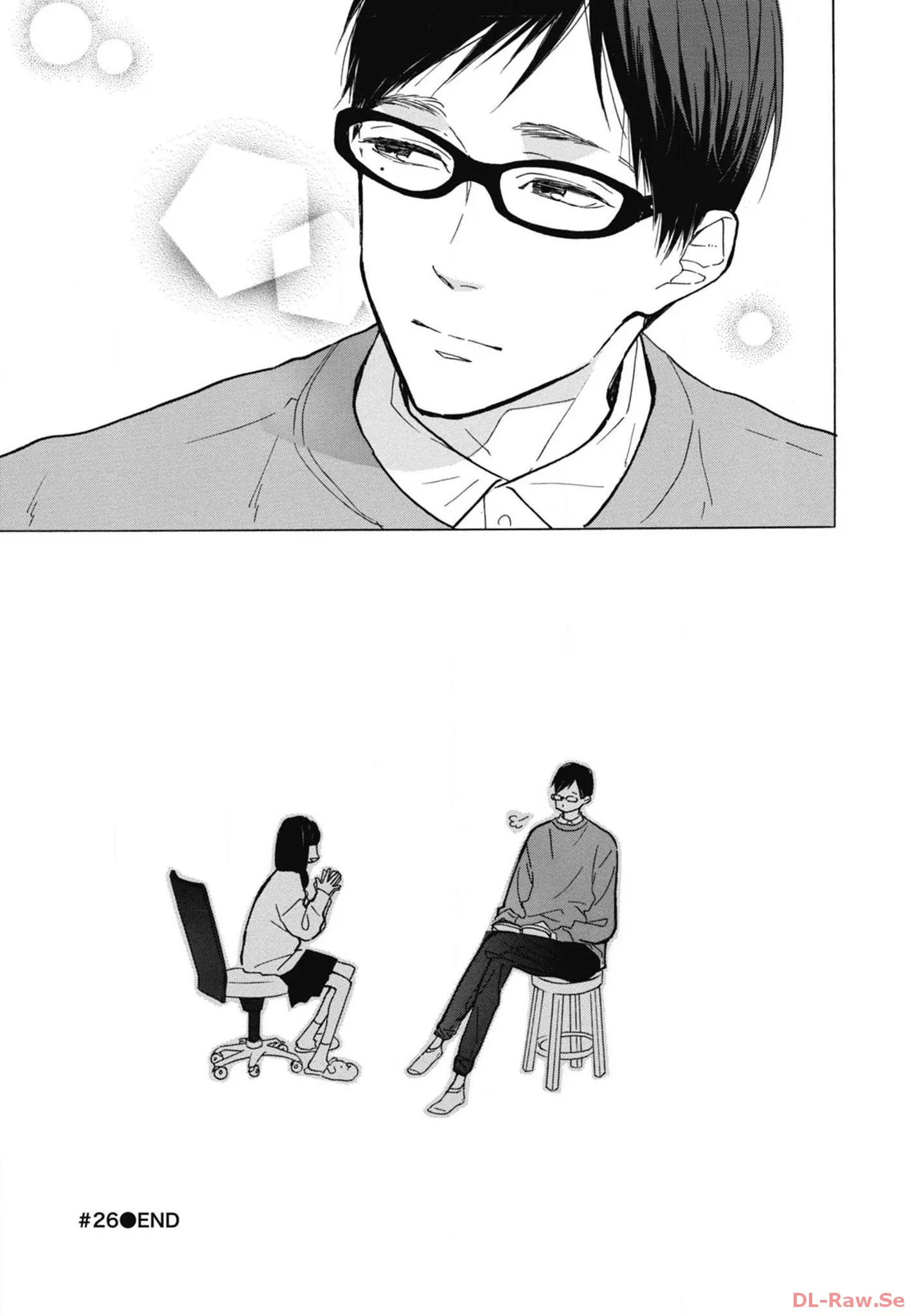 P52