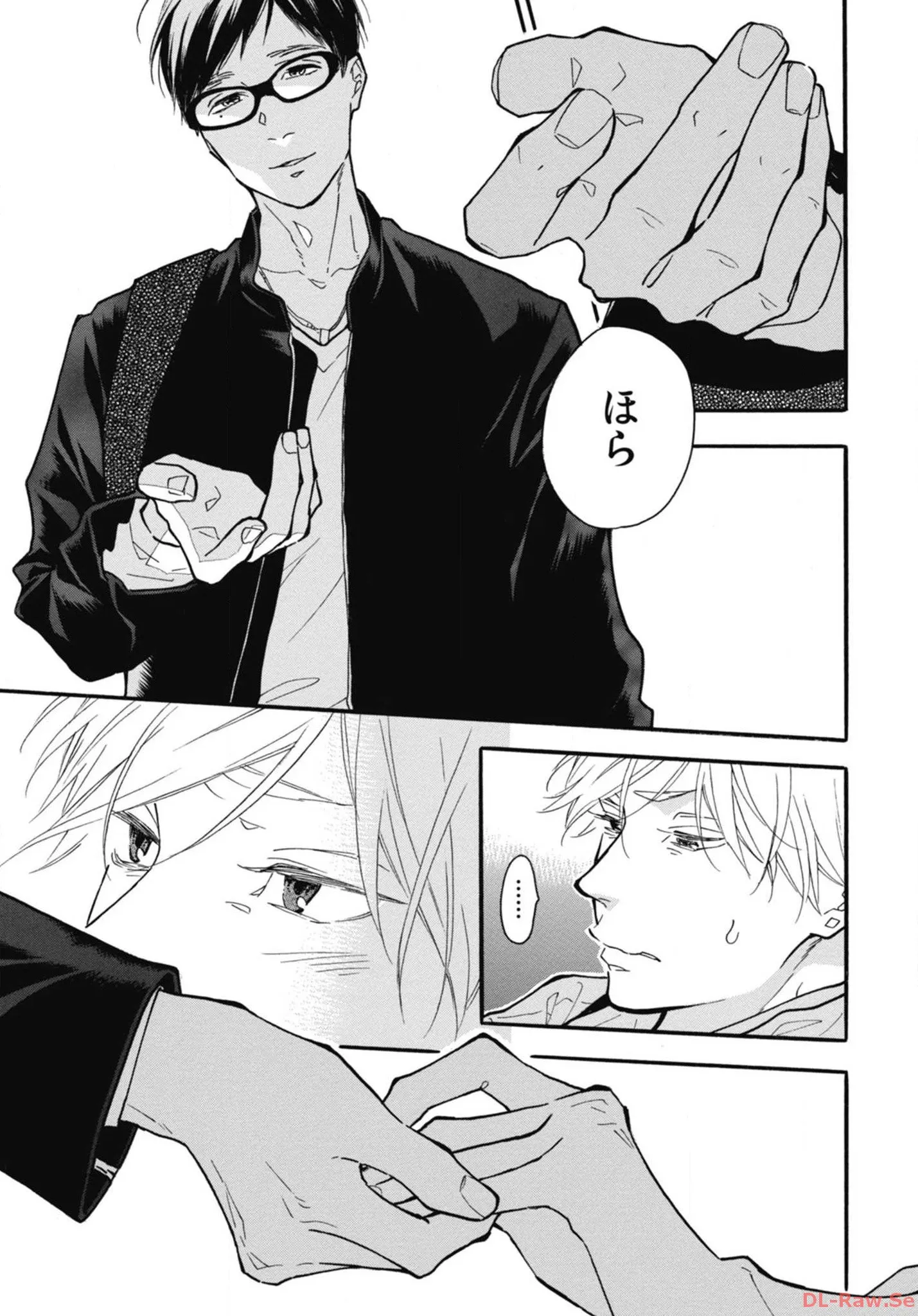 P30