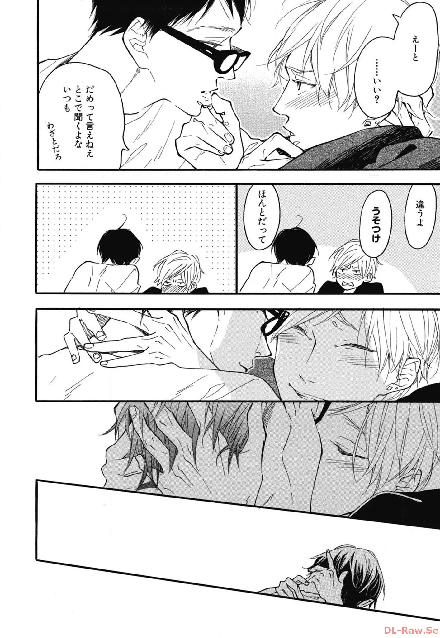 P24