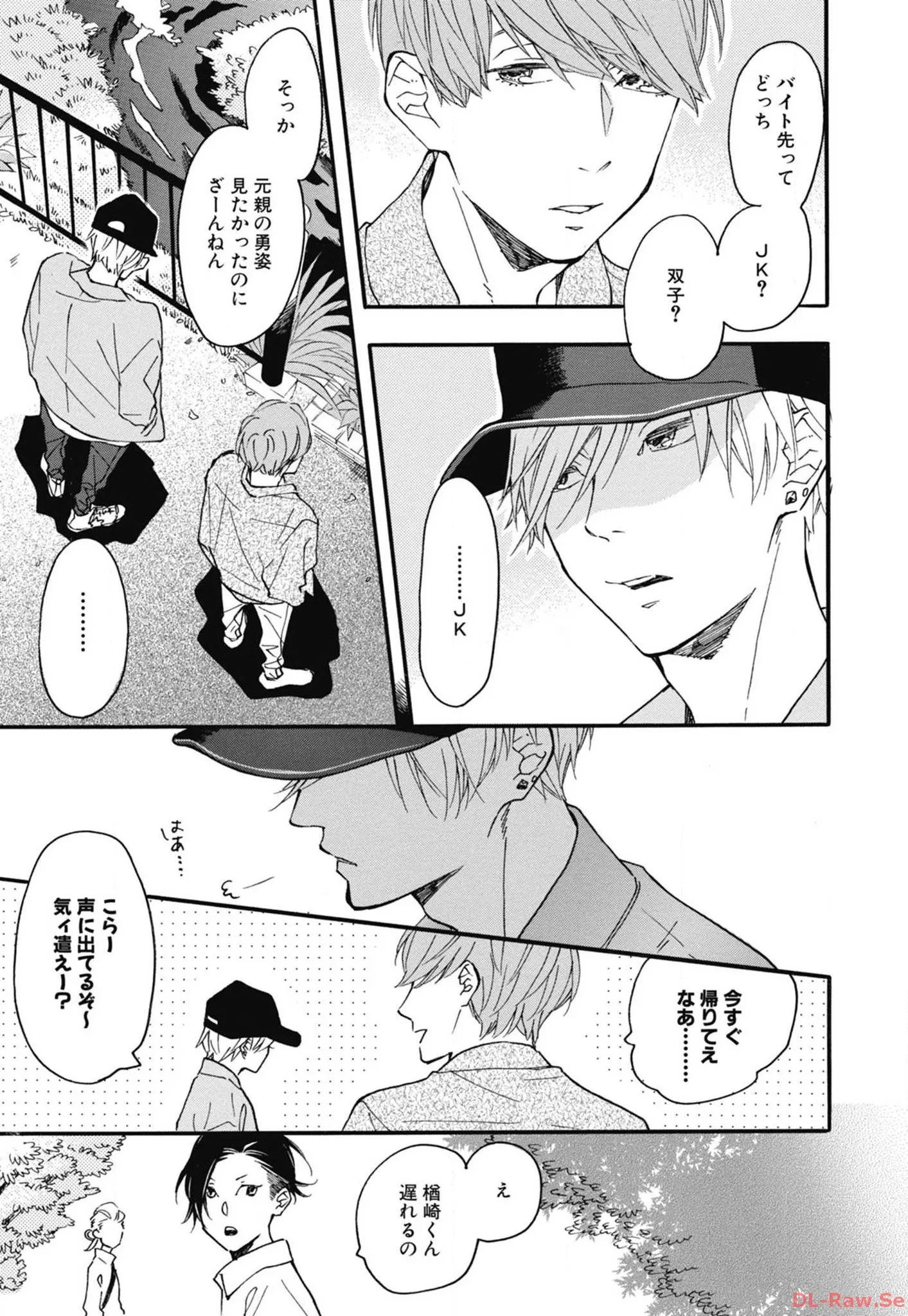 P35