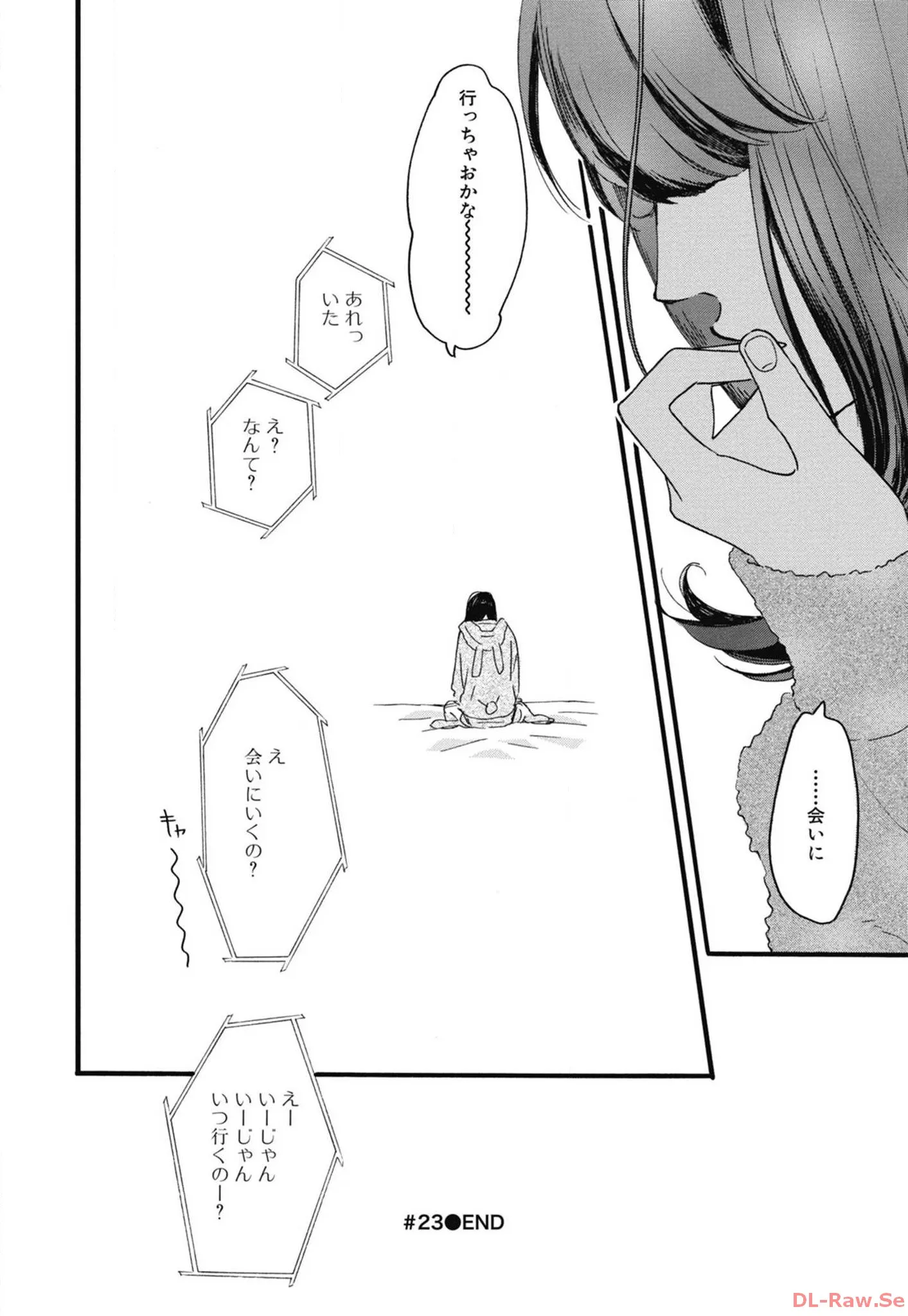 P34