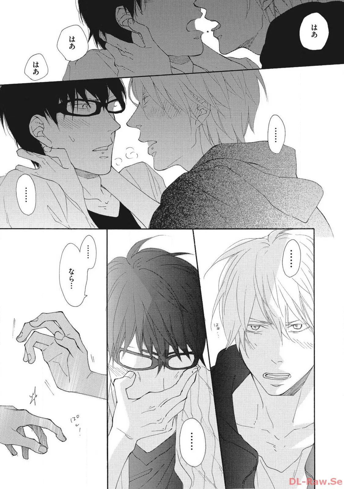 P33
