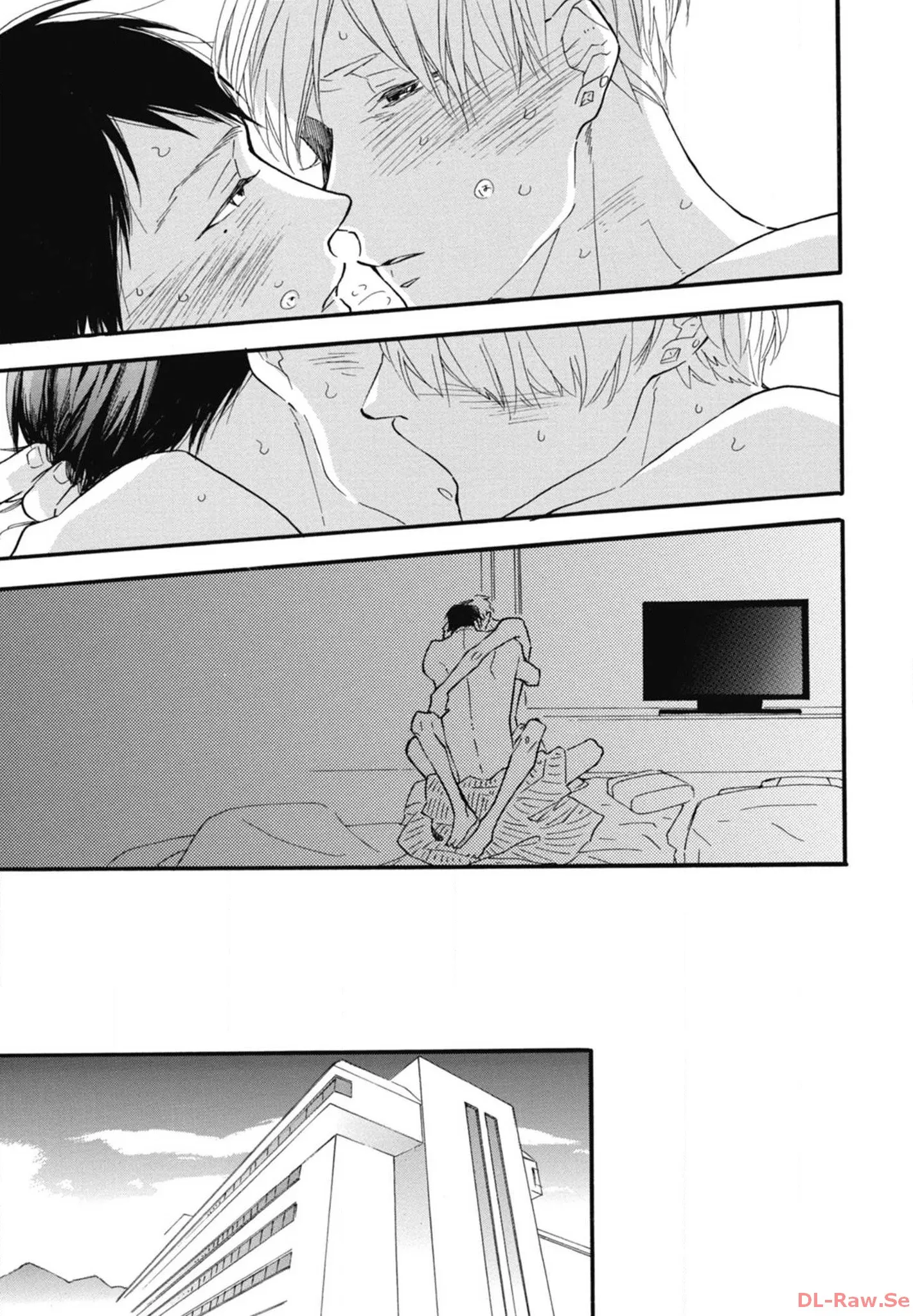 P34