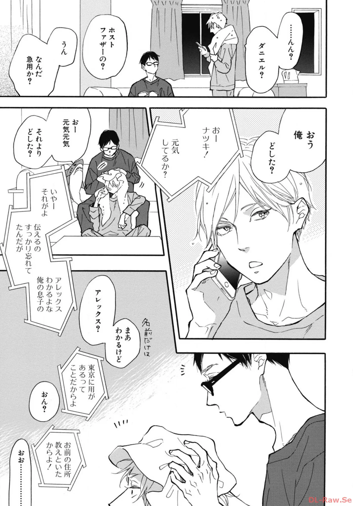 P41