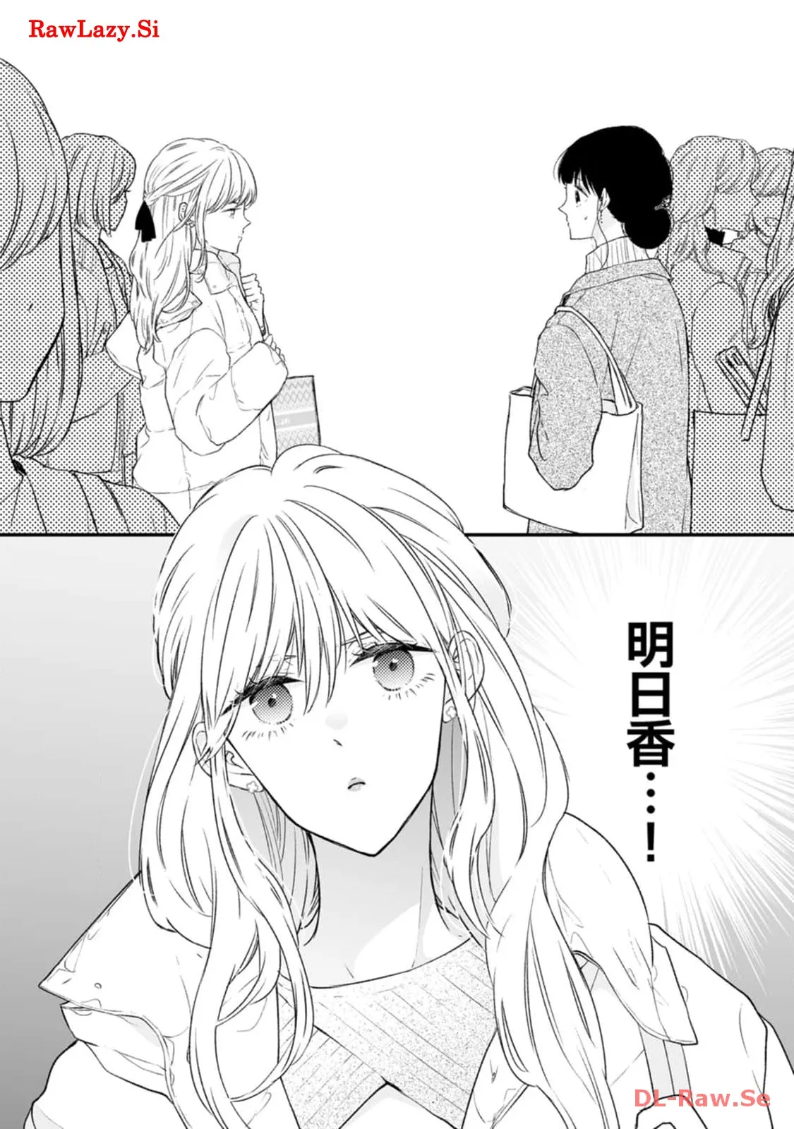 P24