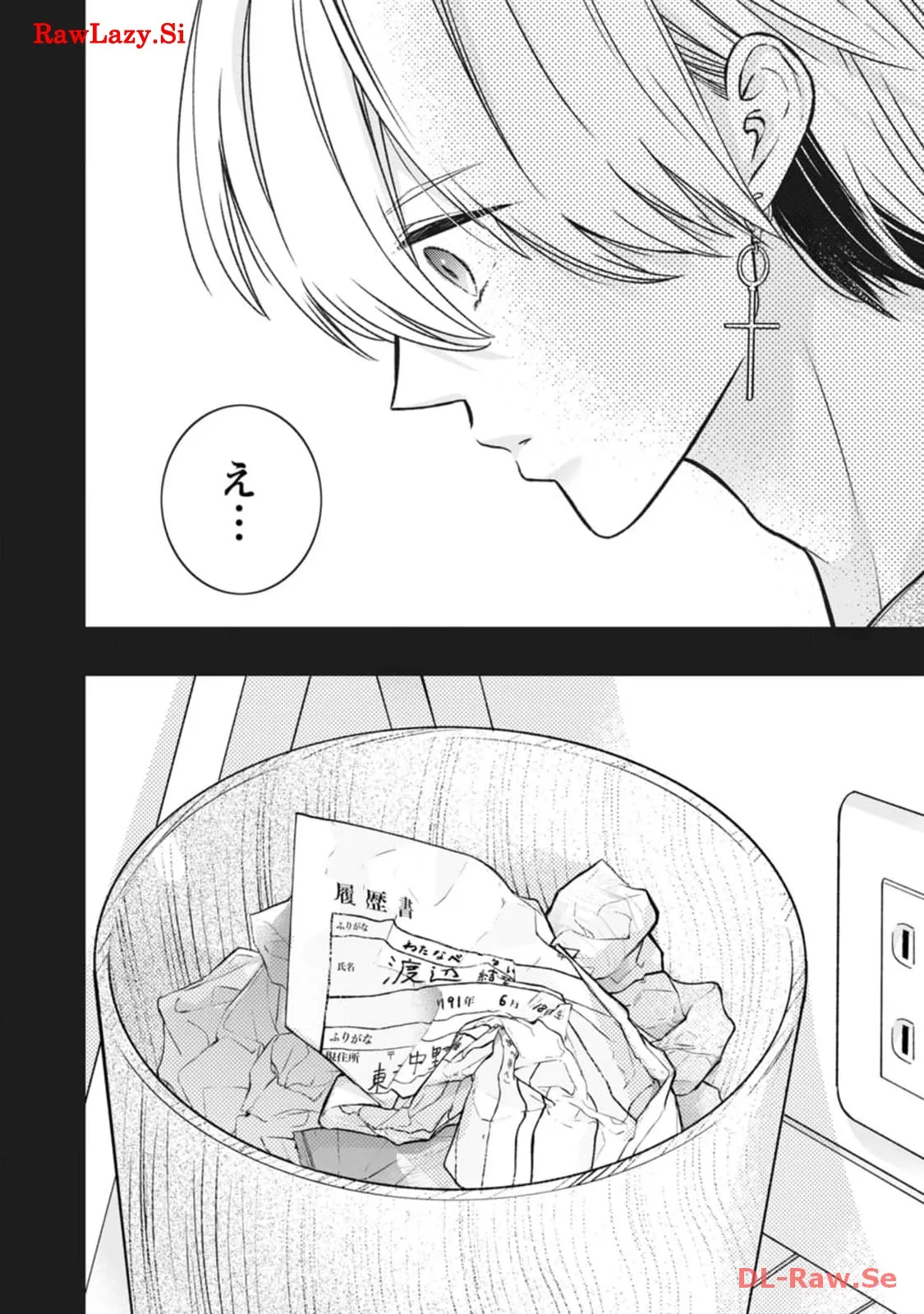 P34