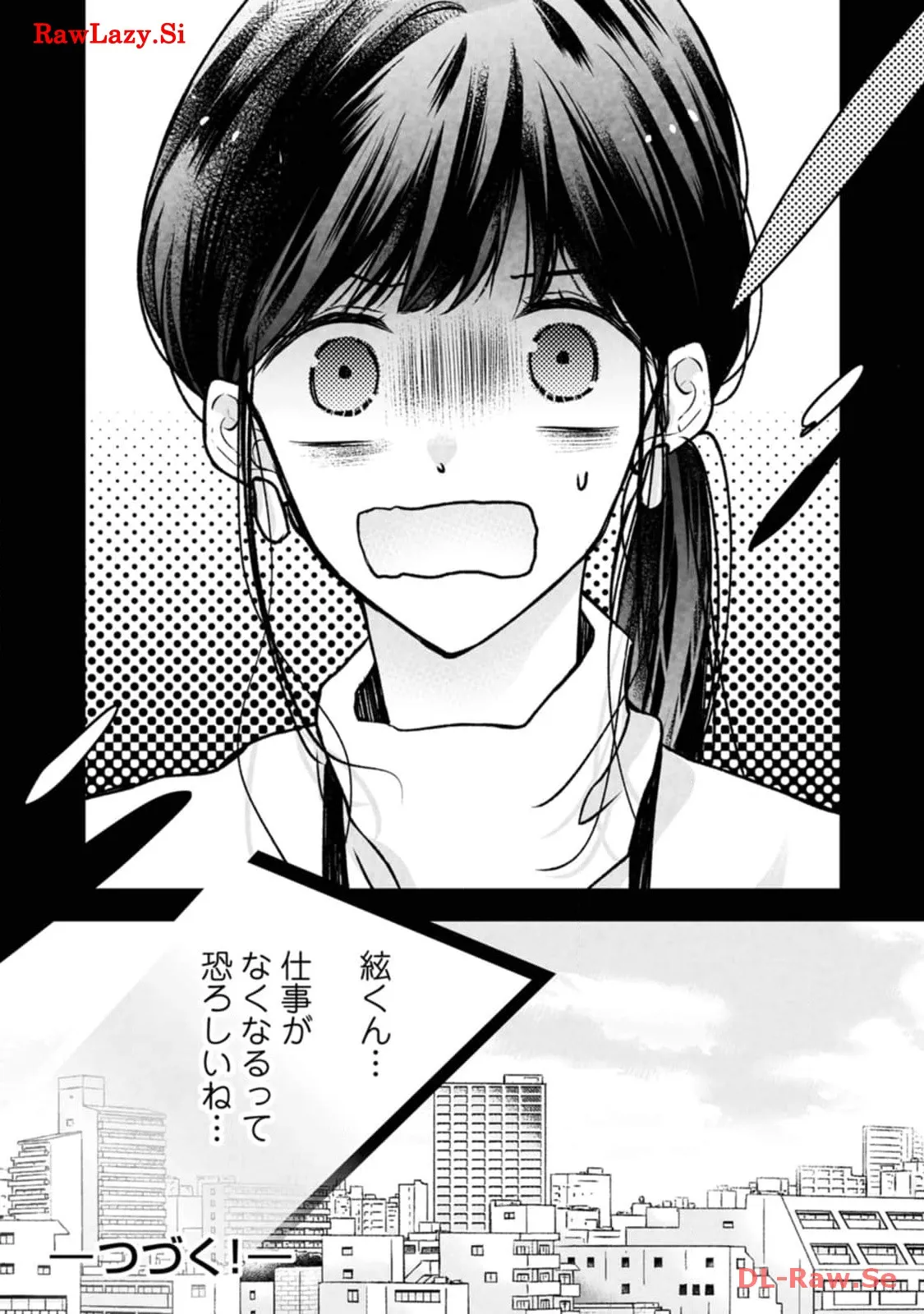 P34