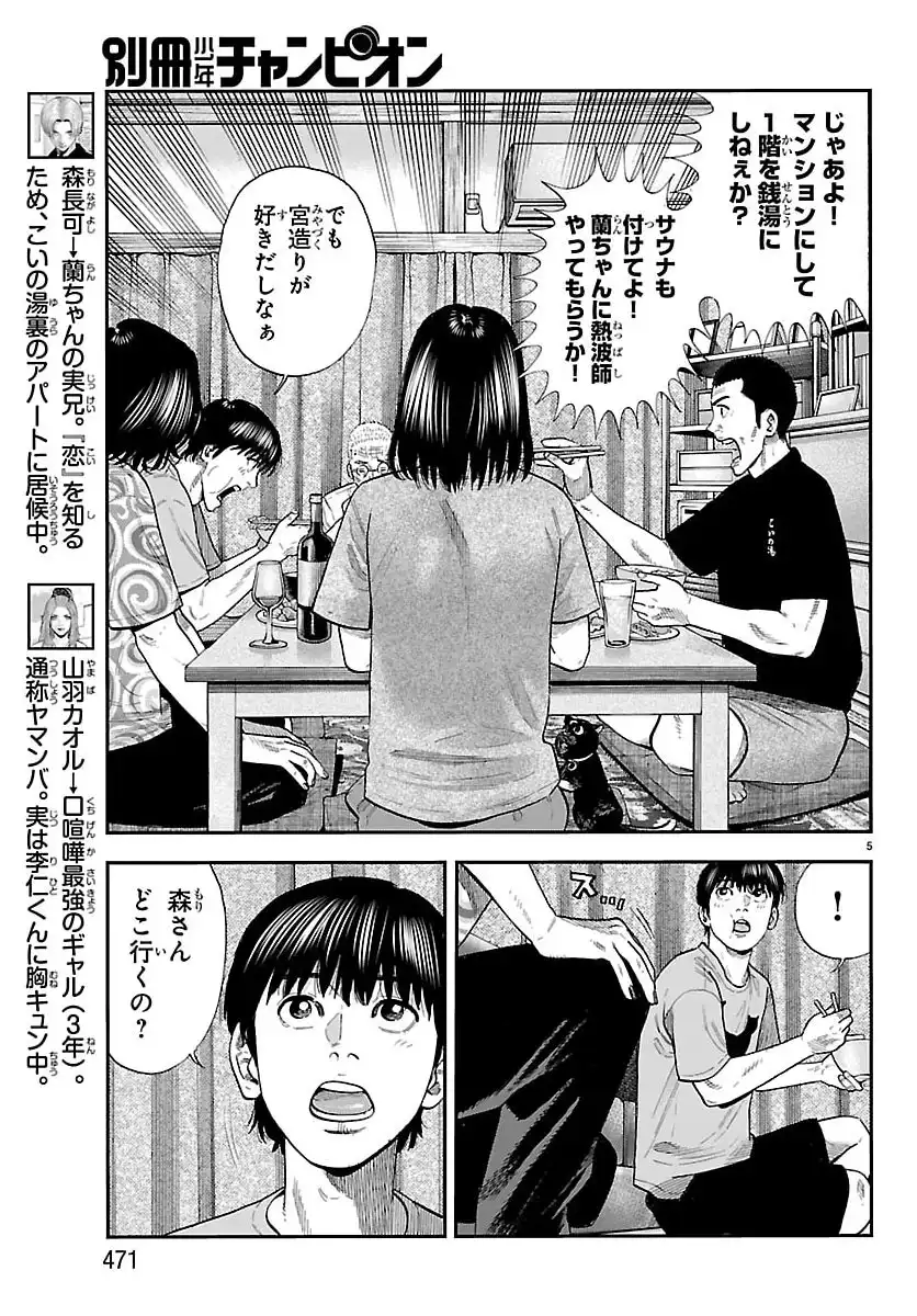 P5