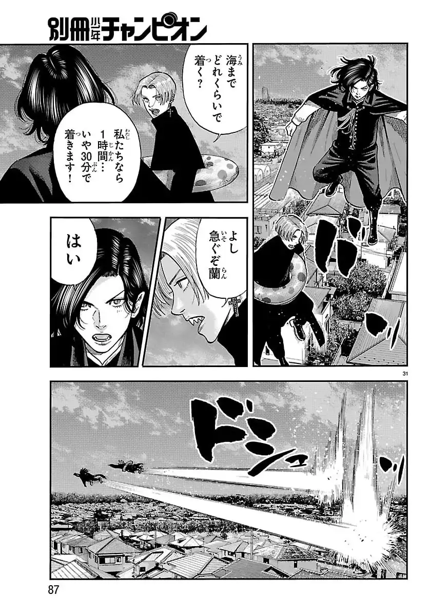 P31