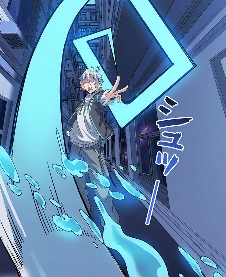 P104