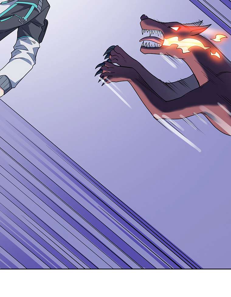 P45