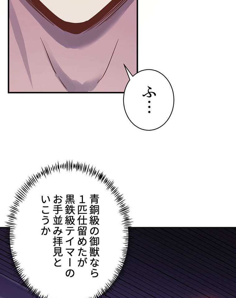 P53