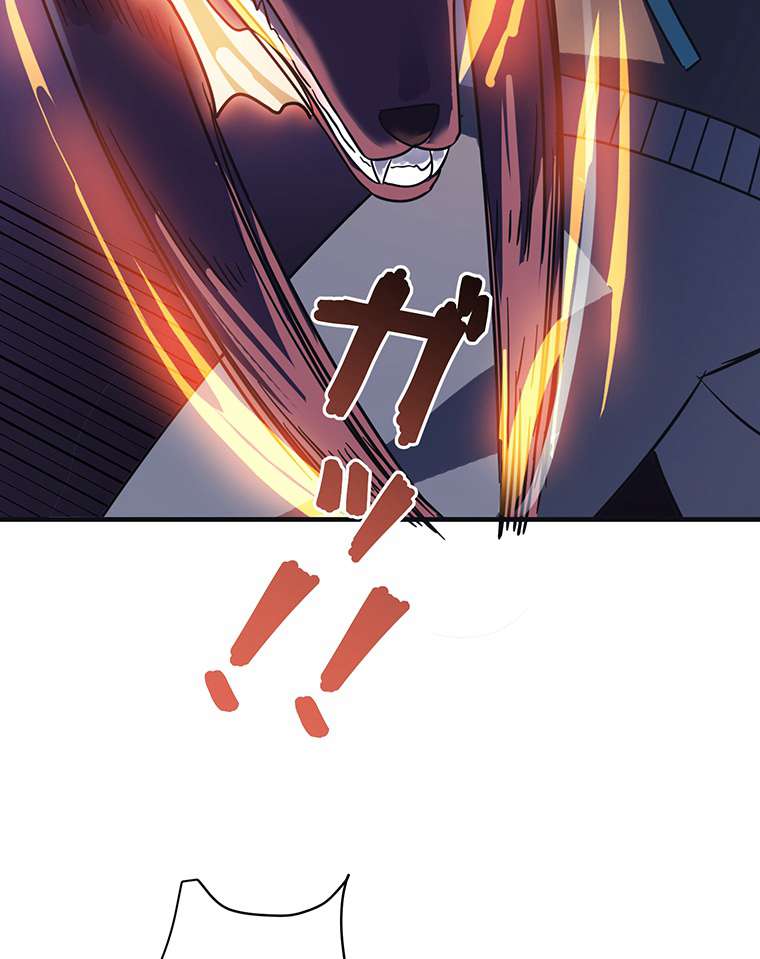 P57