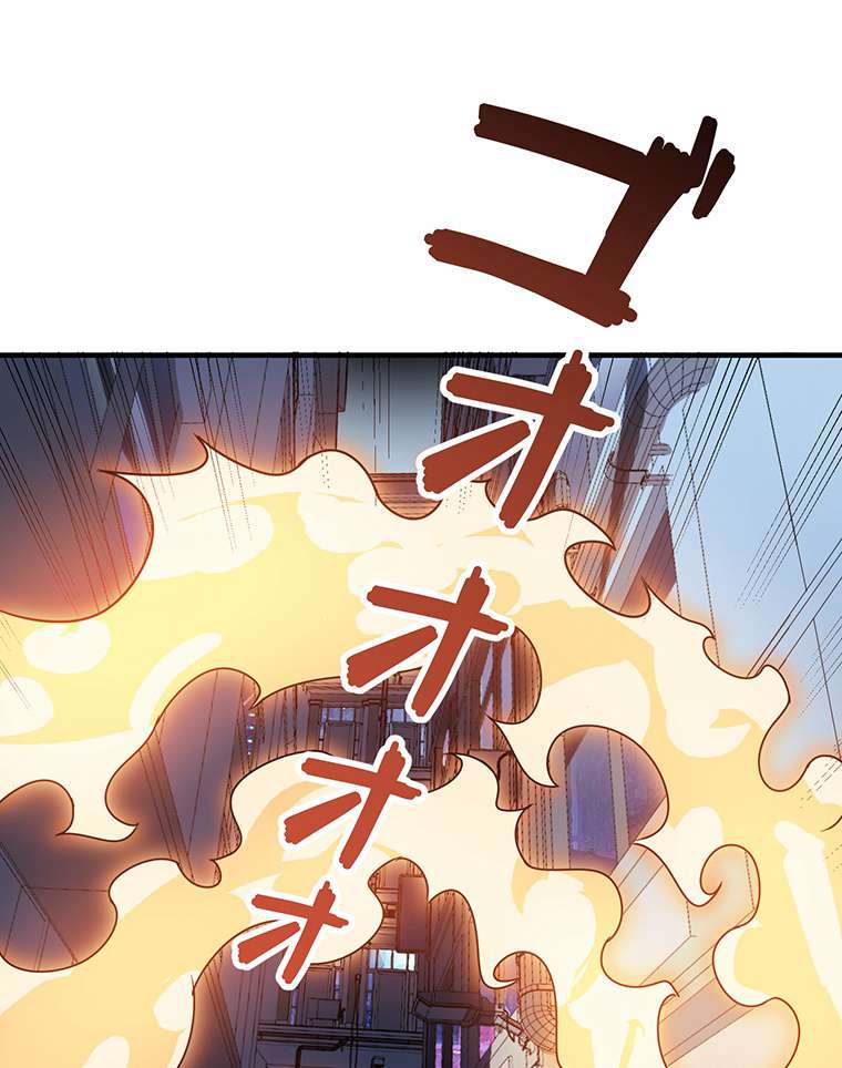 P84