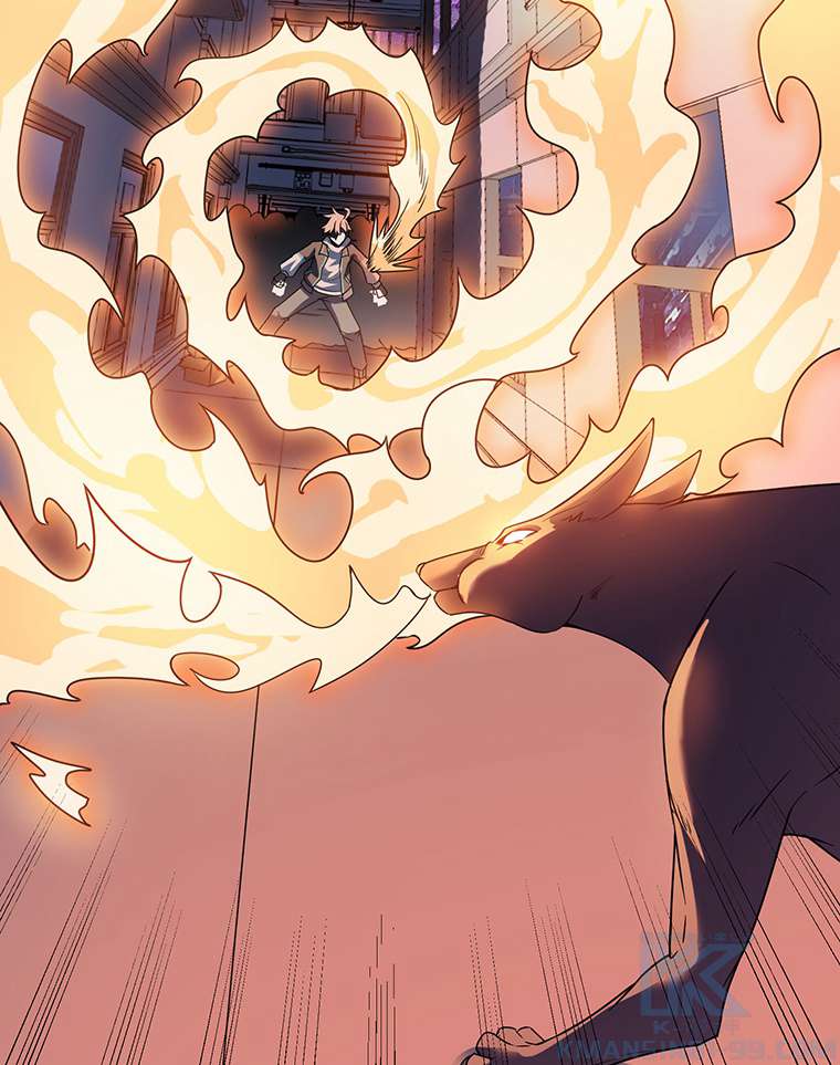 P85