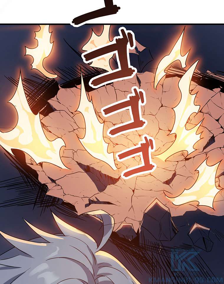 P88