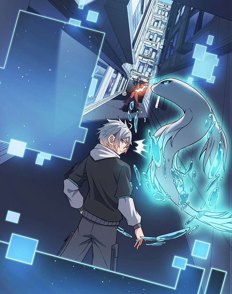 P93