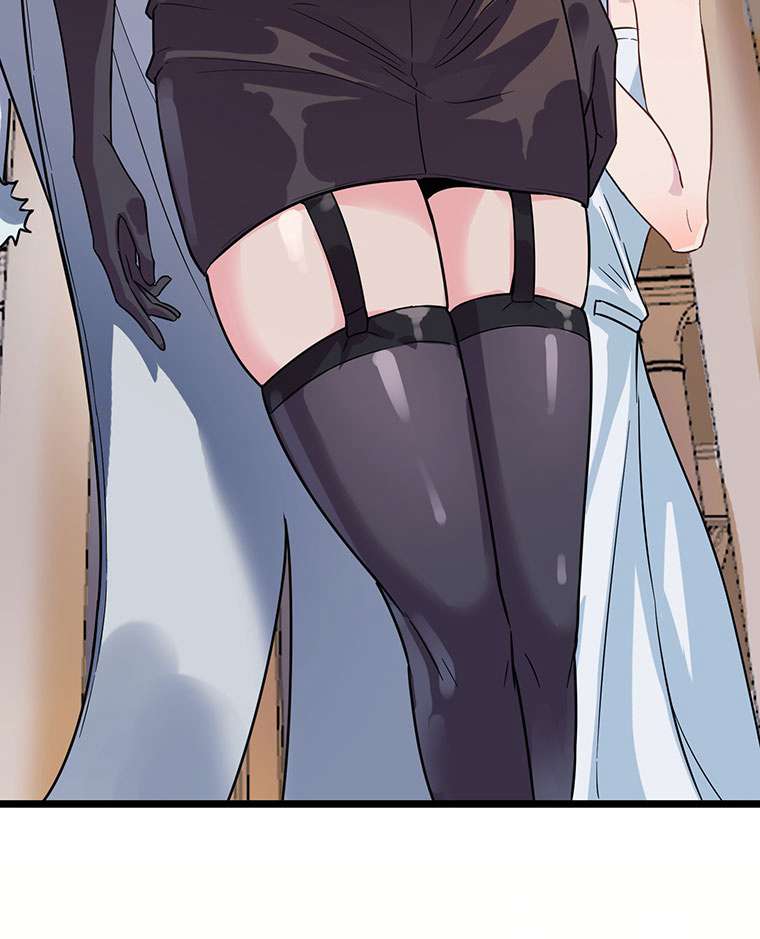 P53