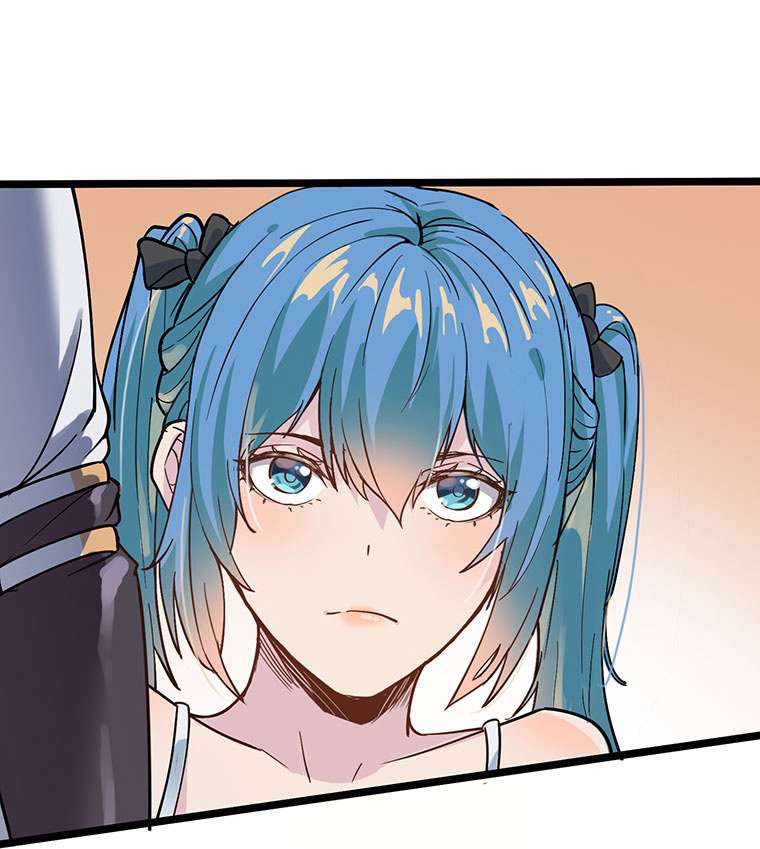 P54