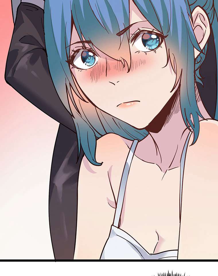 P83