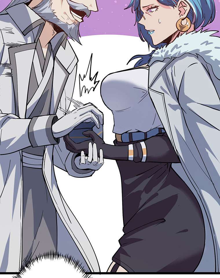 P87