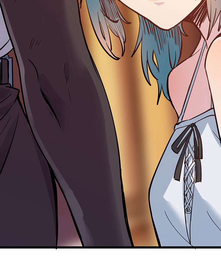 P93
