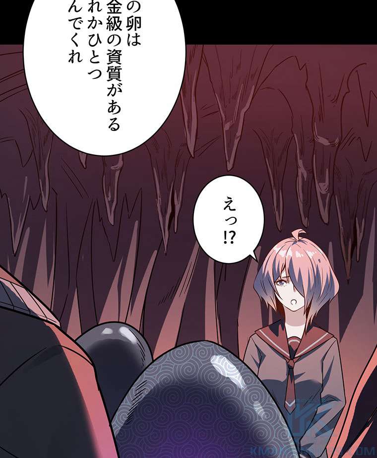 P58