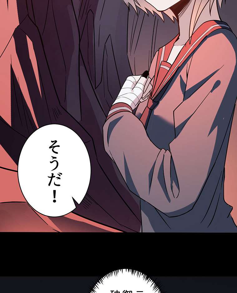 P63