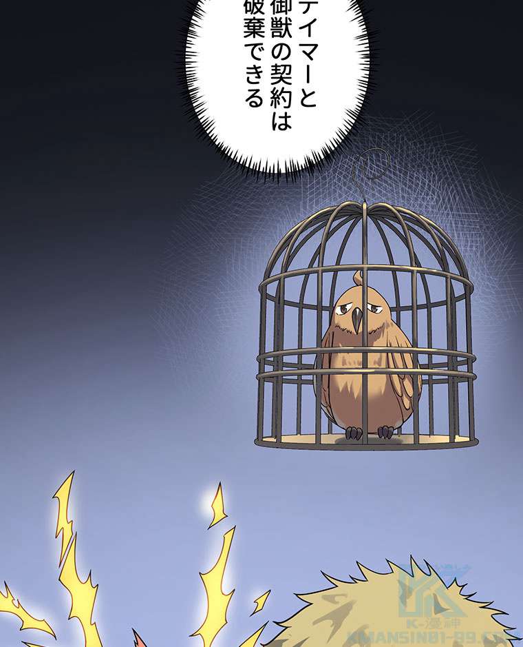 P64