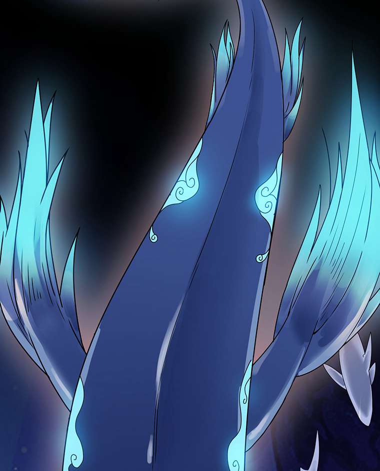 P53