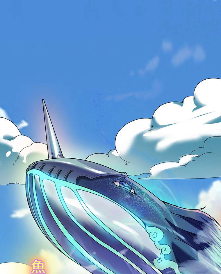 P57