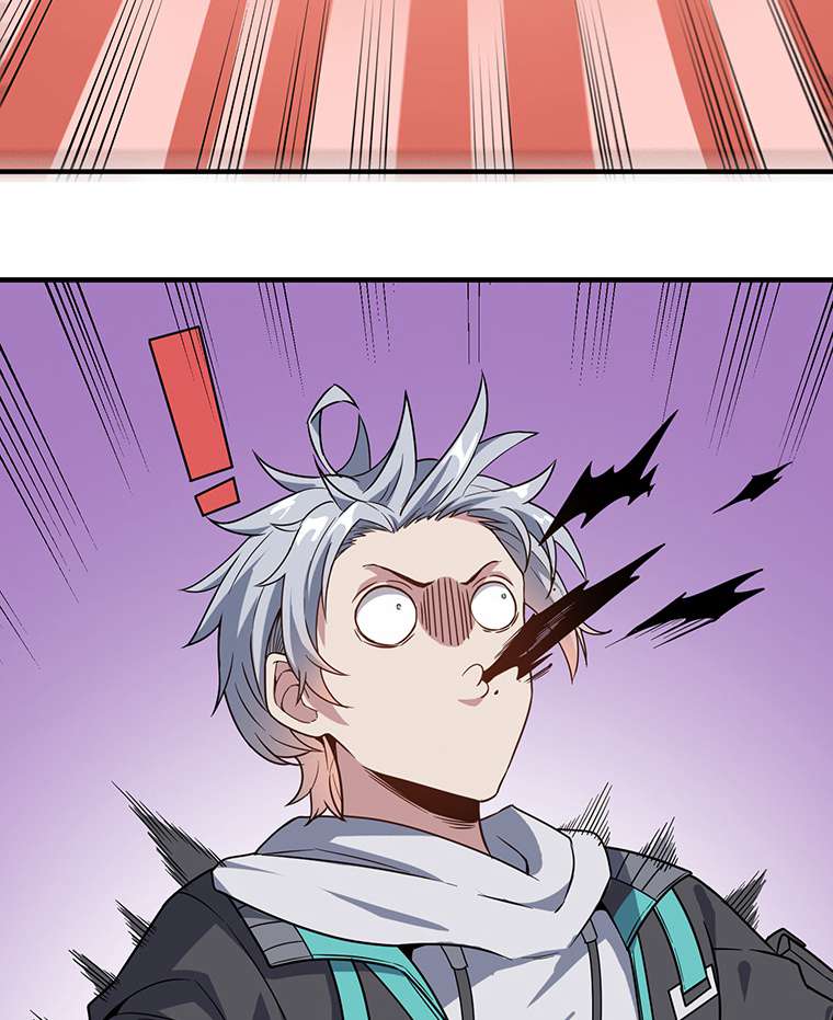 P65