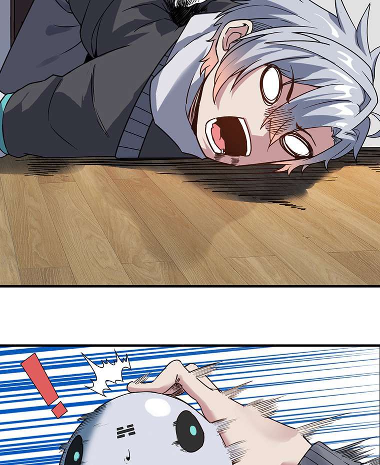 P69