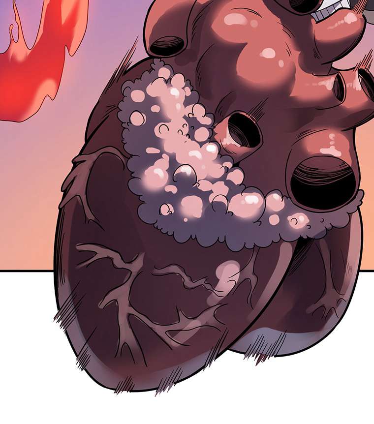 P78