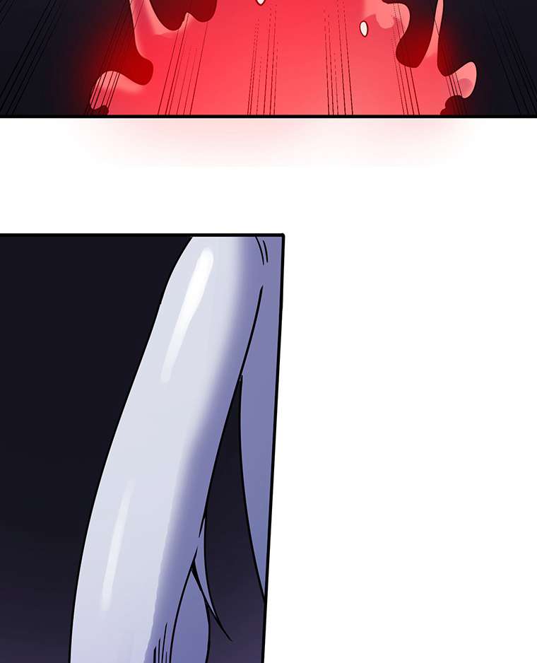 P81