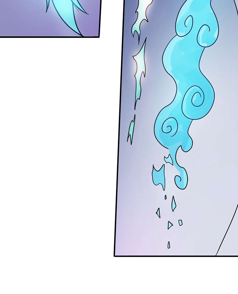 P83