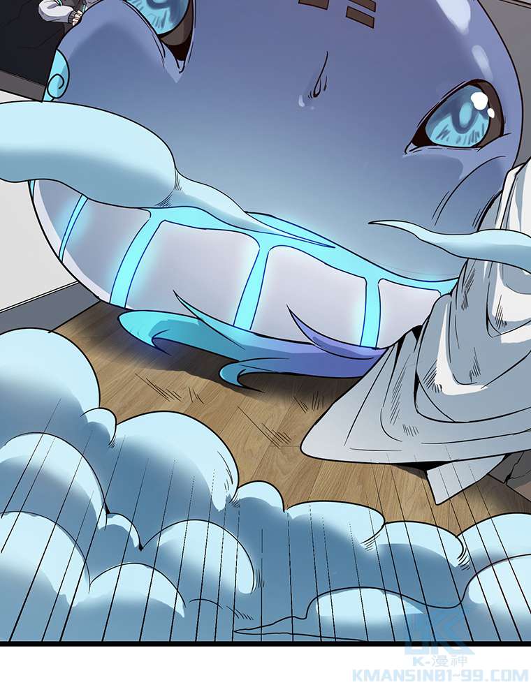 P94