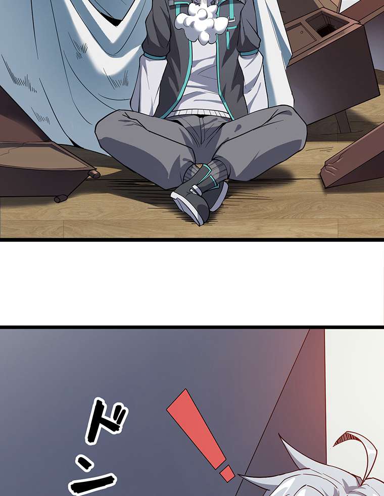 P98