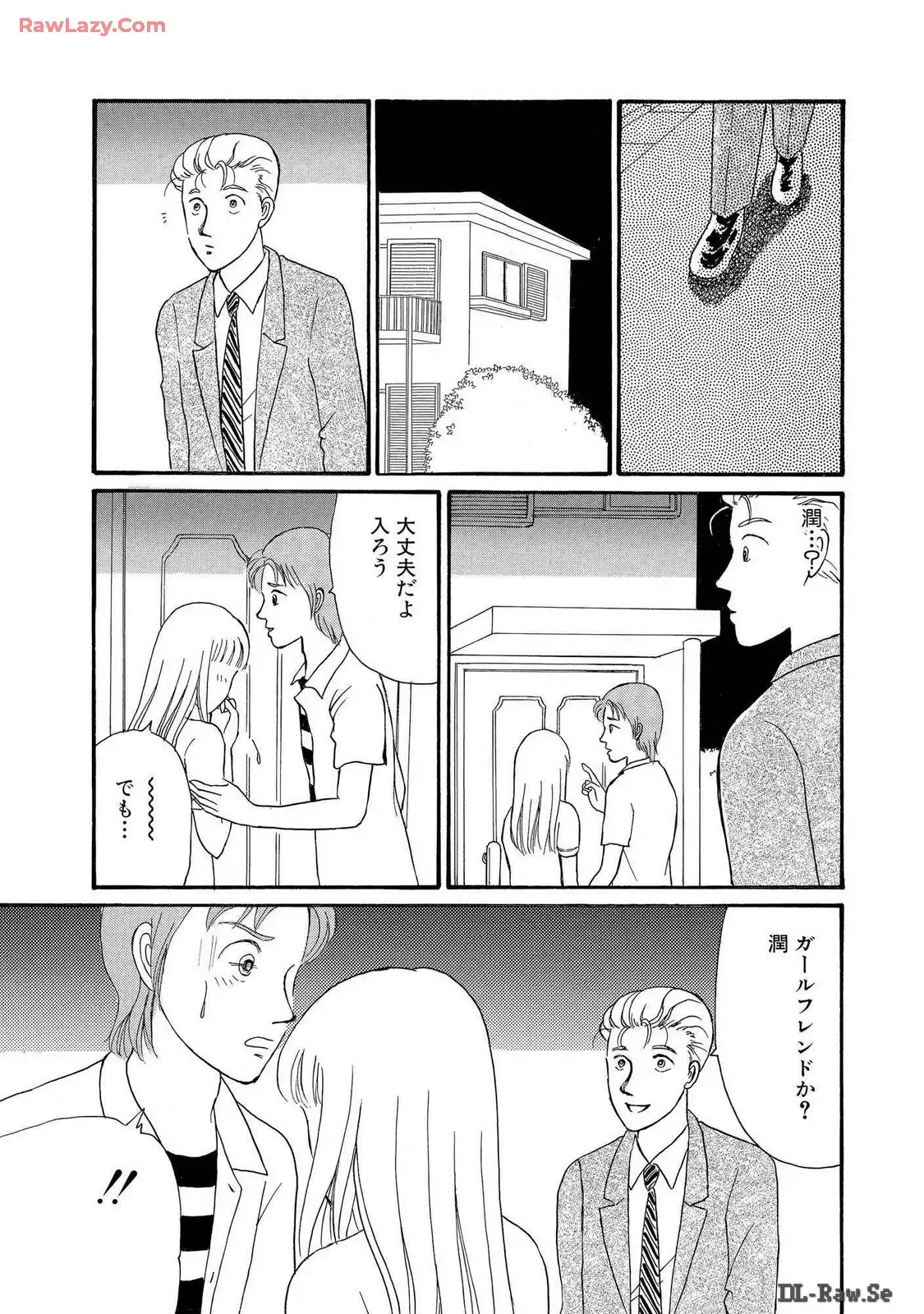 P30