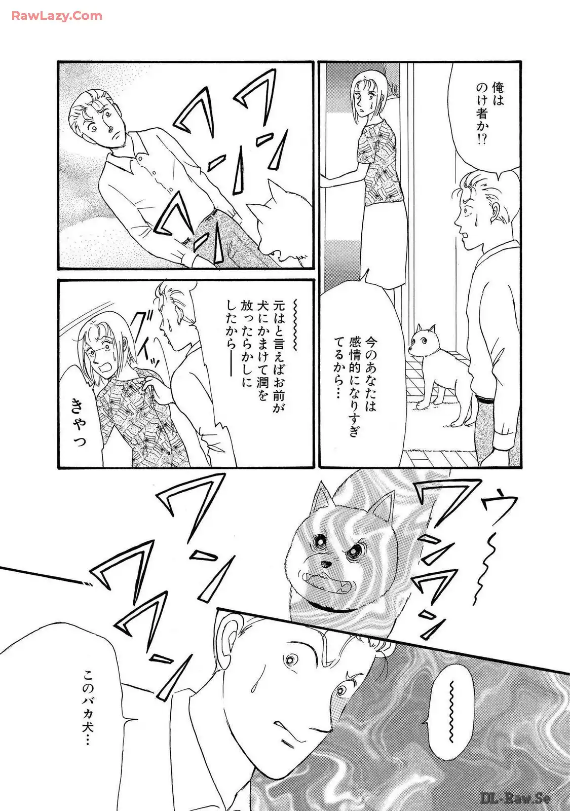 P34