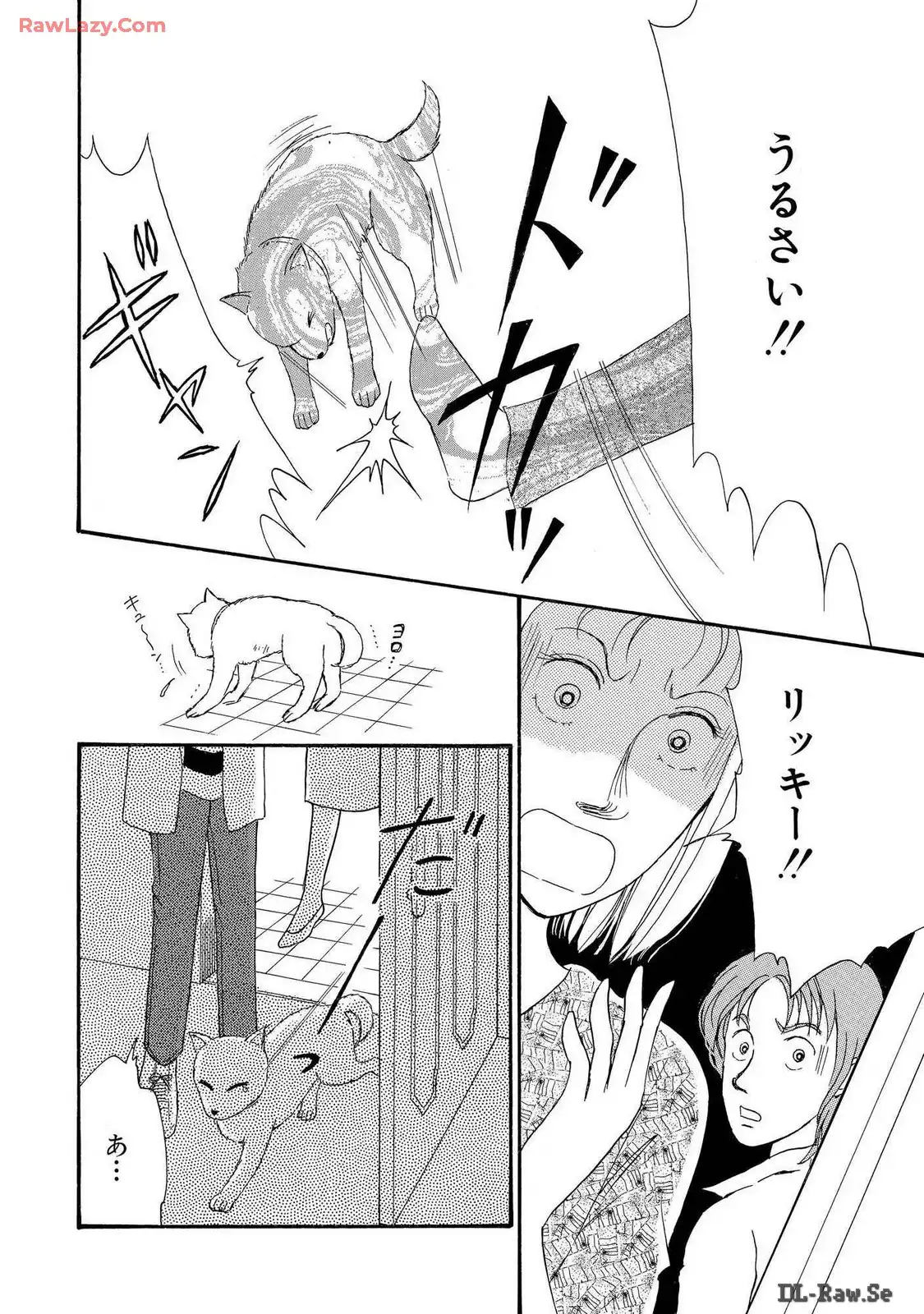 P35