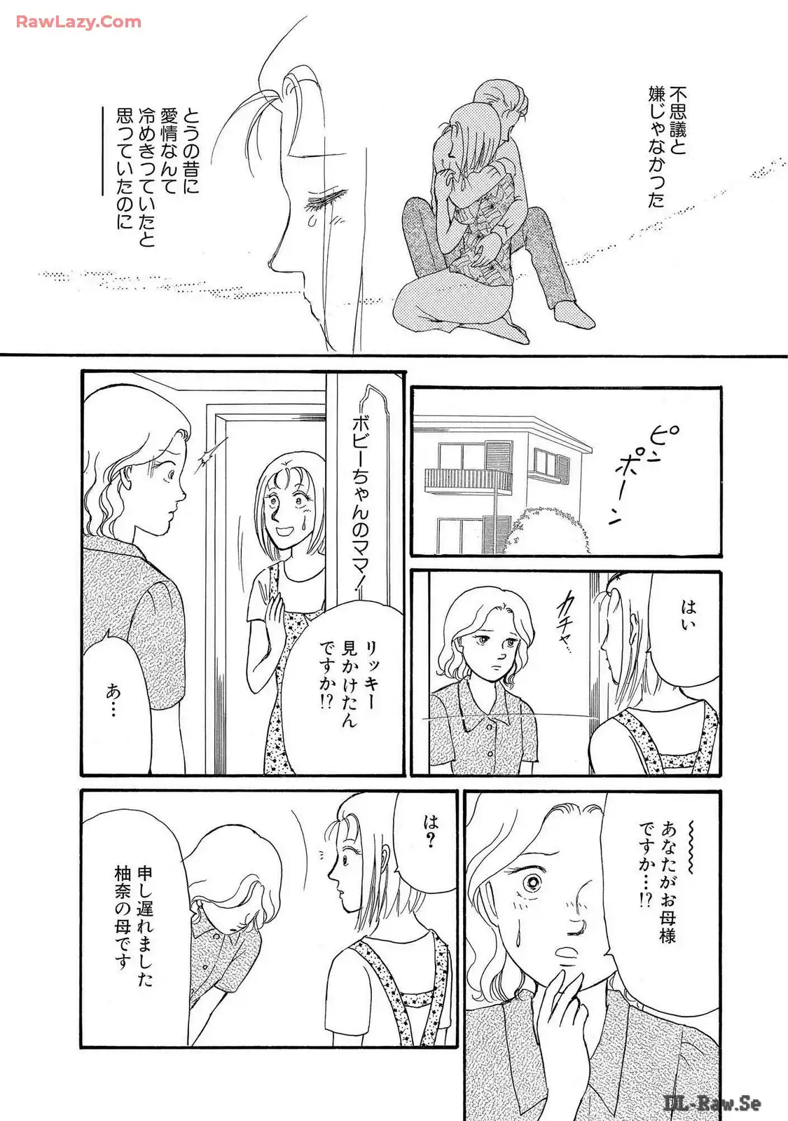 P46