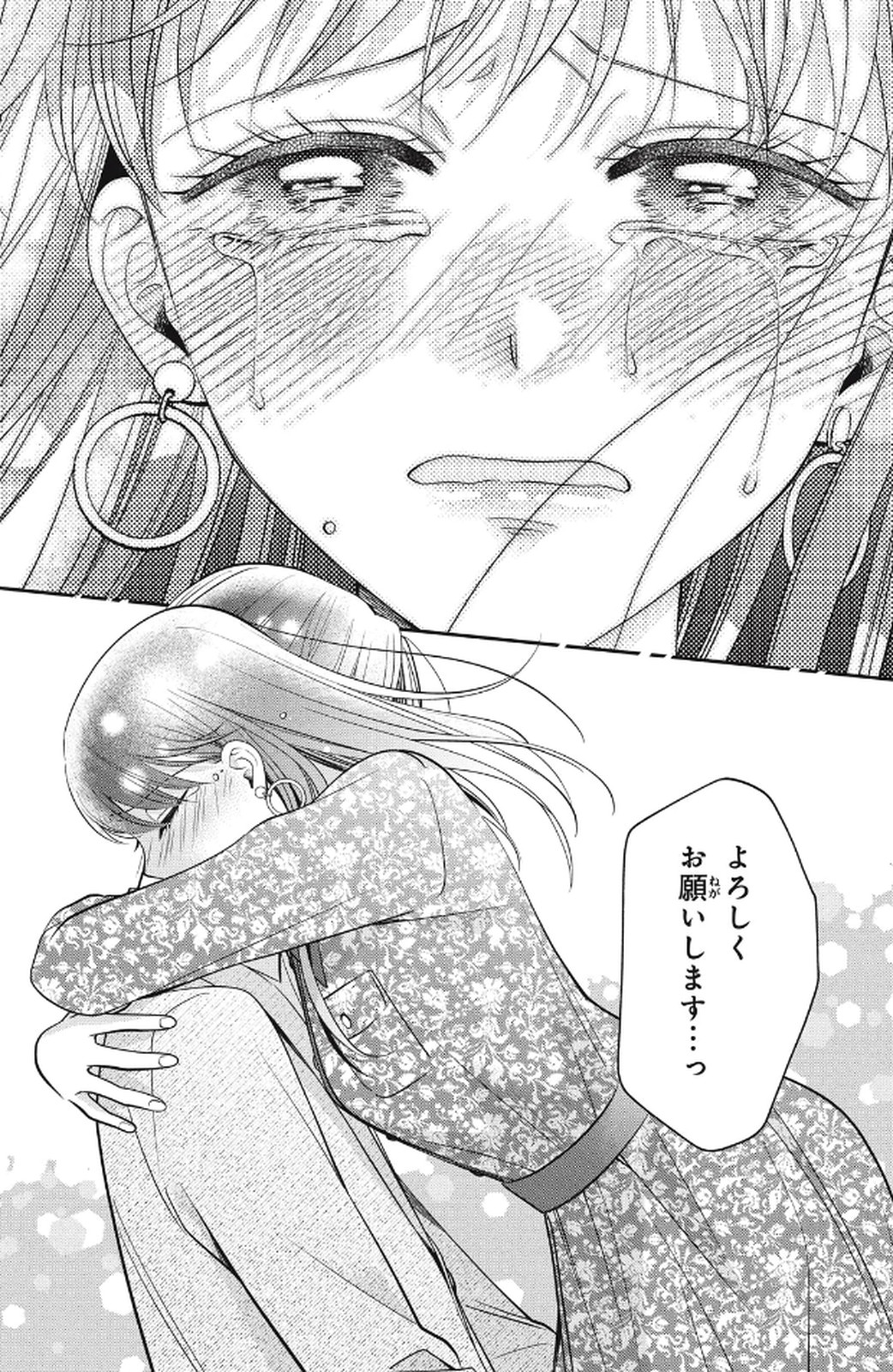 P34