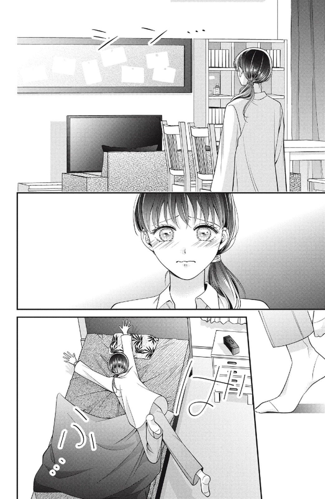 P32