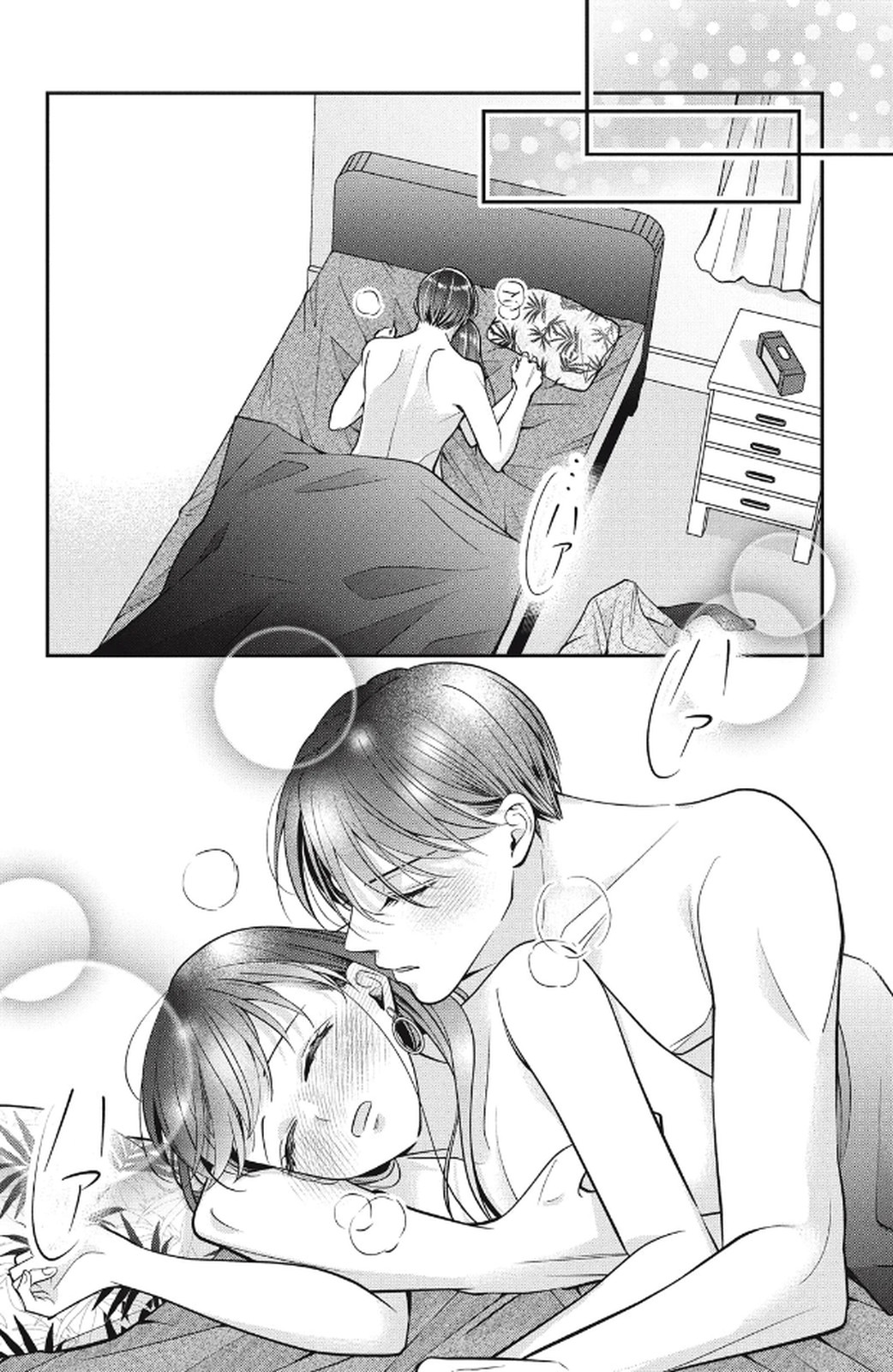 P24