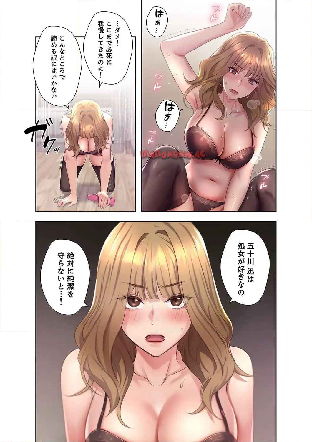 P24