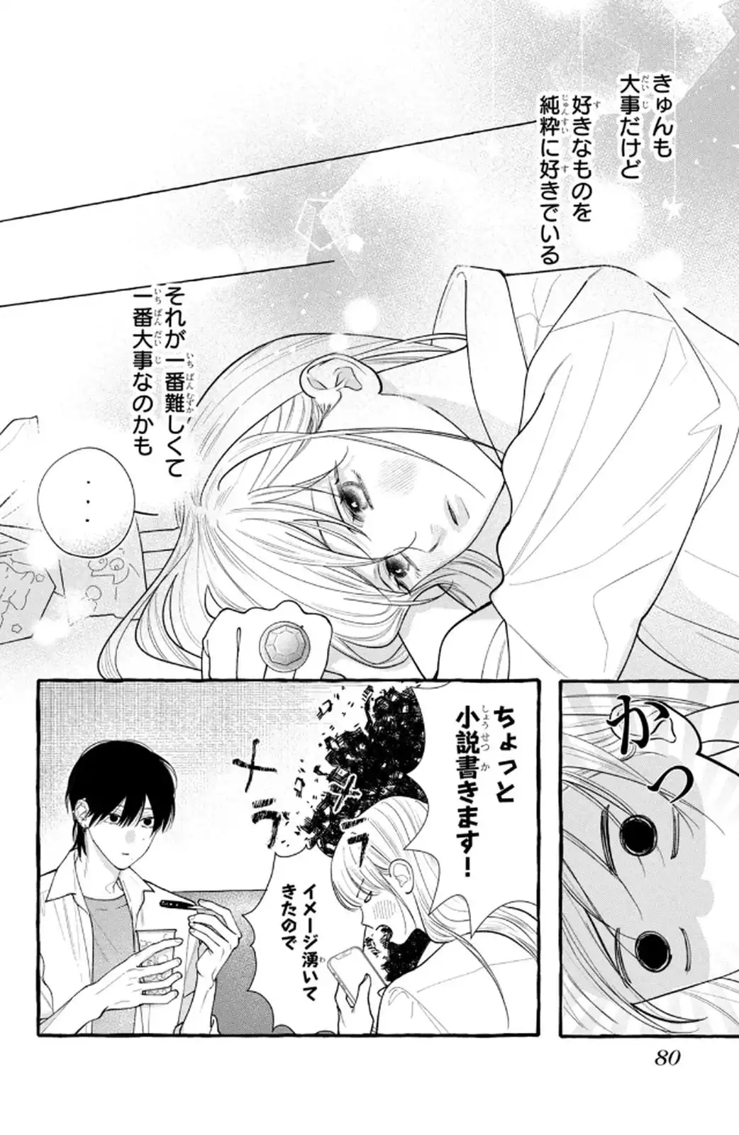 P36